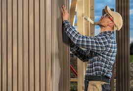 Best Siding Painting and Refinishing  in Cocoa Beach, FL